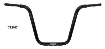 MANUBRI FEHLING APE HANGER DA 1 1/4 POLLICI