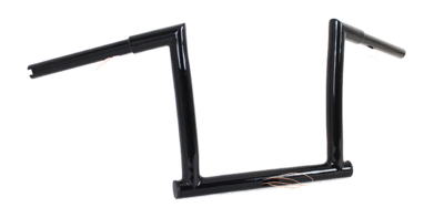 MANUBRI PHAT CHIZELED PER ROAD GLIDE