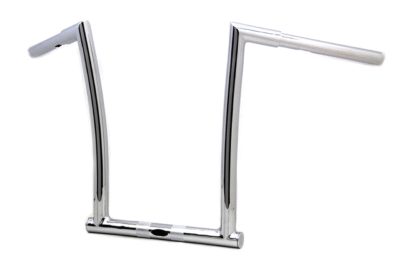 MANUBRI PHAT CHIZELED PER ROAD GLIDE