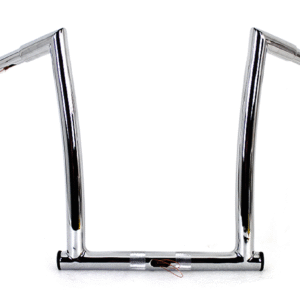 MANUBRI PHAT CHIZELED PER ROAD GLIDE