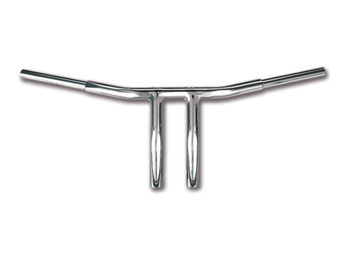 MANUBRI PHAT DA 1 1/4 POLLICI COSTRUITI IN AMERICA