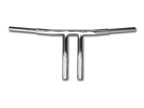 MANUBRI PHAT DA 1 1/4 POLLICI COSTRUITI IN AMERICA