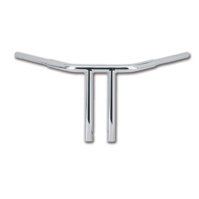 MANUBRI PHAT DA 1 1/4 POLLICI COSTRUITI IN AMERICA