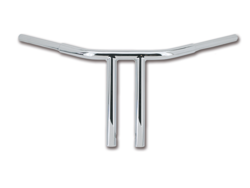 MANUBRI PHAT DA 1 1/4 POLLICI COSTRUITI IN AMERICA