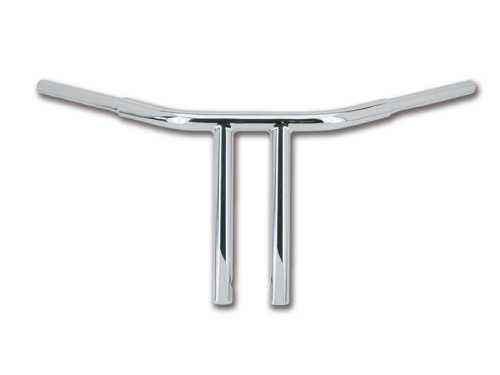 MANUBRI PHAT DA 1 1/4 POLLICI COSTRUITI IN AMERICA