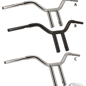 standard rgba 14457 | HPS Racing