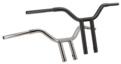 MANUBRI ZODIAC CLUBSTYLE CHONKY