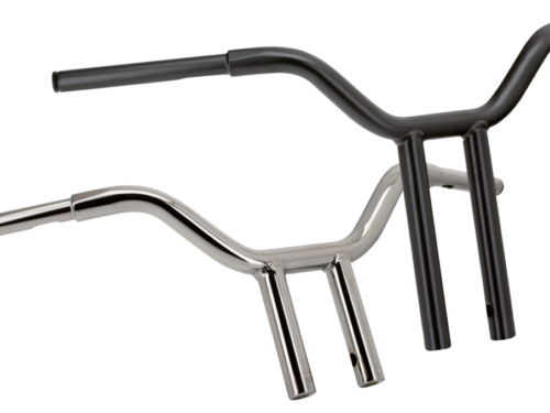 MANUBRI ZODIAC CLUBSTYLE CHONKY