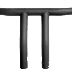 T-BAR FAT BURLY