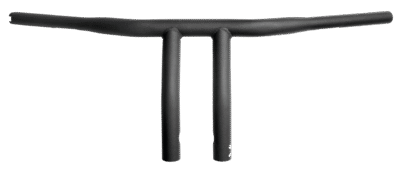 T-BAR FAT BURLY