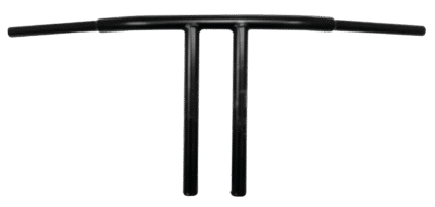 MANUBRI FAT CLUB STYLE T-BAR WESTLAND CUSTOMS