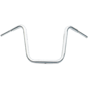 Carrello | 3 standard rgba 14471 | HPS Racing