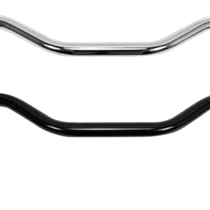 MANUBRI CLASSIC RACER WESTLAND CUSTOMS DA 7/8" (22MM)