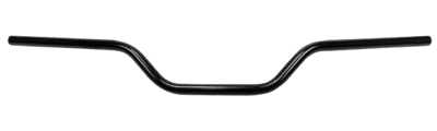 MANUBRI STREET TRACK WESTLAND CUSTOMS DA 7/8" (22MM)