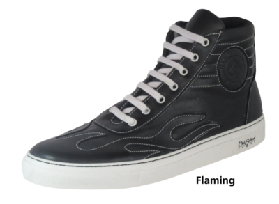 standard rgba 145.png