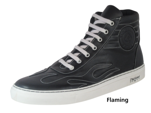 standard rgba 145.png