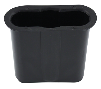 V-TWIN MFG. REPLICA HYDRA GLIDE RISER KIT