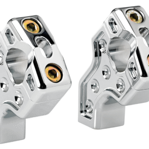 RISER INCLINATI JOKER MACHINE