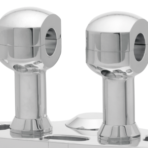 RISER MANUBRIO MÜLLER-BY-FEHLING