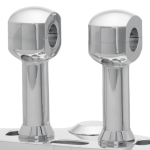 RISER MANUBRIO MÜLLER-BY-FEHLING