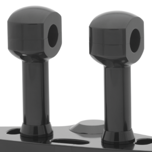 RISER MANUBRIO MÜLLER-BY-FEHLING