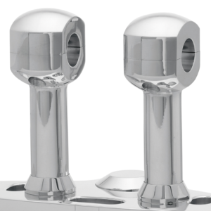 RISER MANUBRIO MÜLLER-BY-FEHLING