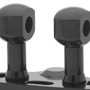 RISER MANUBRIO MÜLLER-BY-FEHLING