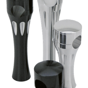 RISER MANUBIO ZODIAC TALON