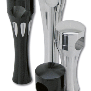 RISER MANUBIO ZODIAC TALON