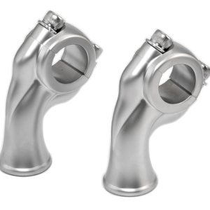 RISER KUSTOM TECH DELUXE