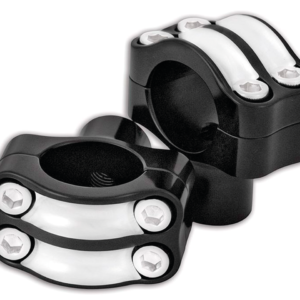 RISER MANUBRIA 1" ROLAND SANDS NOSTALGIA