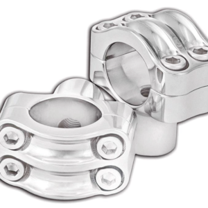 RISER MANUBRIA 1" ROLAND SANDS NOSTALGIA