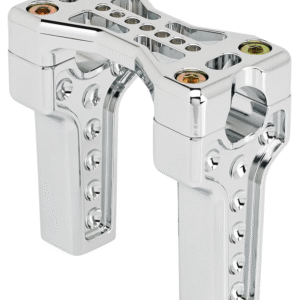 RISER BRIDGE JOKER MACHINE