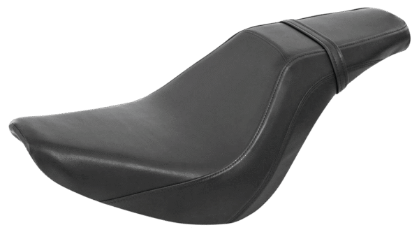 SELLA C.C. RIDER STEP-UP PER SOFTAIL MILWAUKEE EIGHT