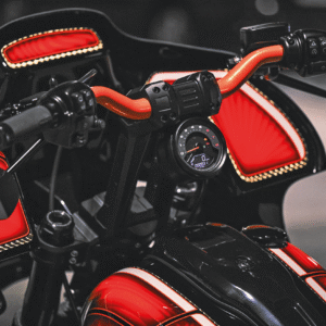 standard rgba 14643 | HPS Racing