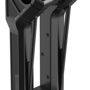 KIT RISER CLUB STYLE RICK'S PER MANUBRI DA 1 1/4"