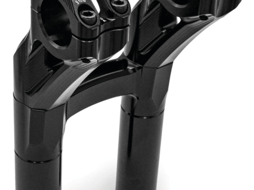 RISER SECTOR ROLAND SANDS DESIGN PER MANUBRI DA 1 1/8"