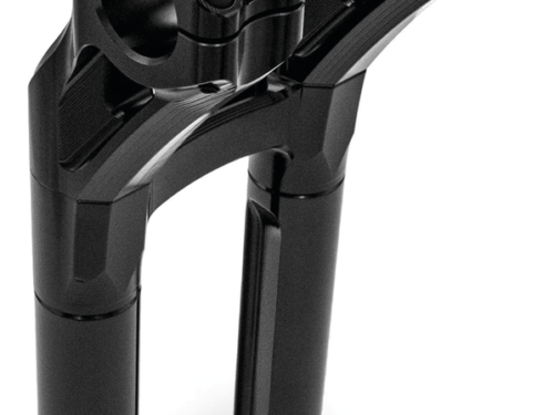 RISER SECTOR ROLAND SANDS DESIGN PER MANUBRI DA 1 1/8"