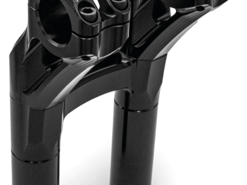 RISER SECTOR ROLAND SANDS DESIGN PER MANUBRI DA 1 1/8"