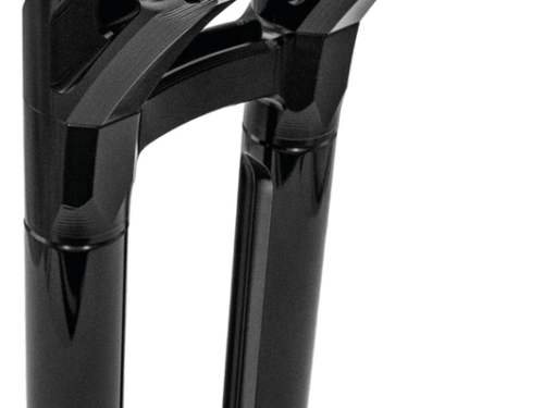 RISER SECTOR ROLAND SANDS DESIGN PER MANUBRI DA 1 1/8"