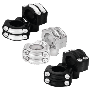 standard rgba 14671 | HPS Racing