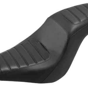 SELLA C.C. RIDER 2 UP PER LOW RIDER MILWAUKEE EIGHT