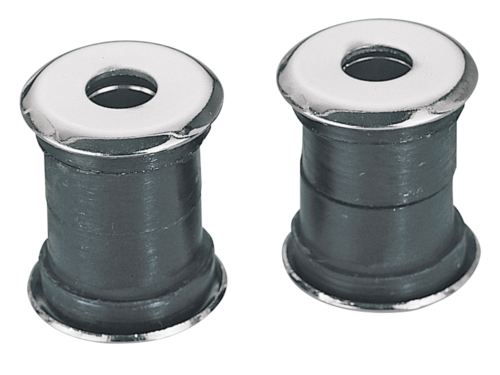 KIT DI MONTAGGIO ELASTICO