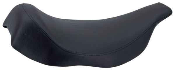 SELLE SINGOLE WYATT GATLING PER TOURING