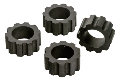 BOCCOLE RISER SPRINGER