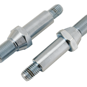 PERNI ADATTATORI RISER PER SPRINGER 1988-2009