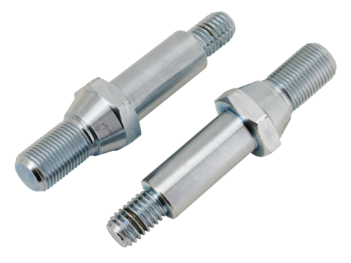 PERNI ADATTATORI RISER PER SPRINGER 1988-2009