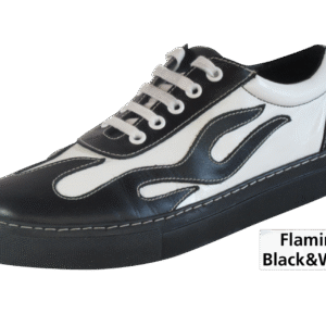 standard rgba 147.png