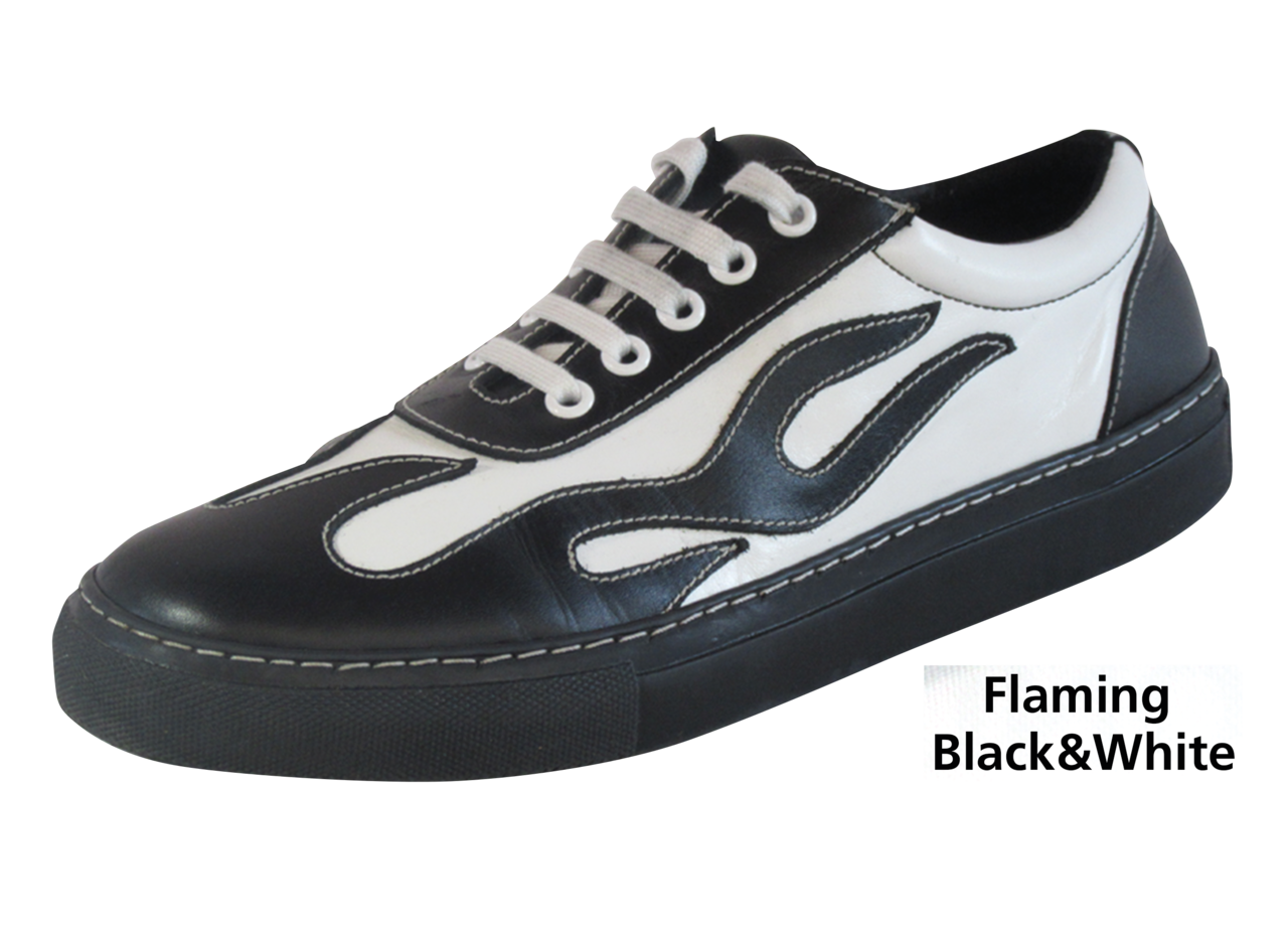 SCARPE OLD SCHOOL | 1 standard rgba 147.png