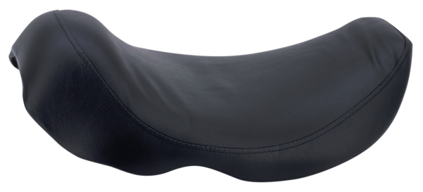 SELLE SINGOLE WYATT GATLING PER TOURING
